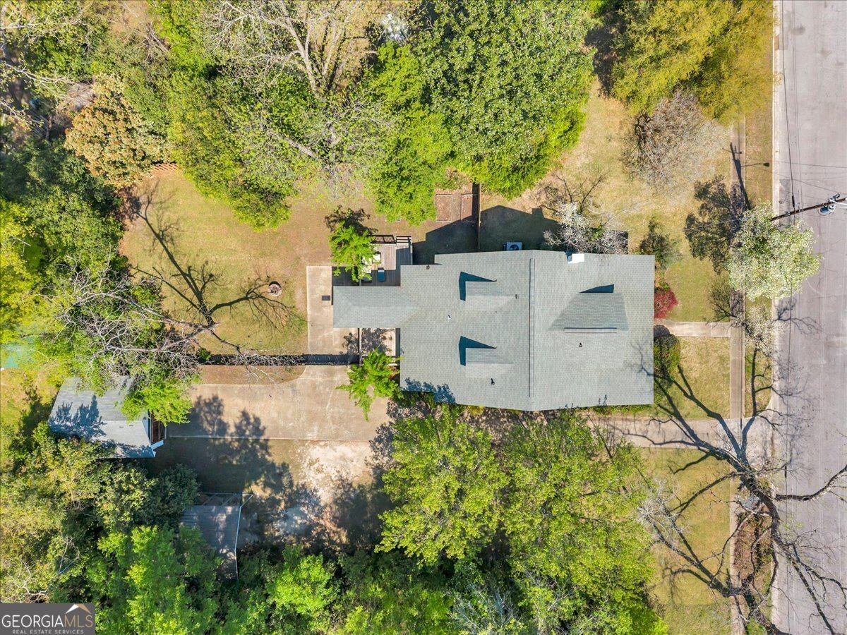 218 West Drive Dublin - Photo 35