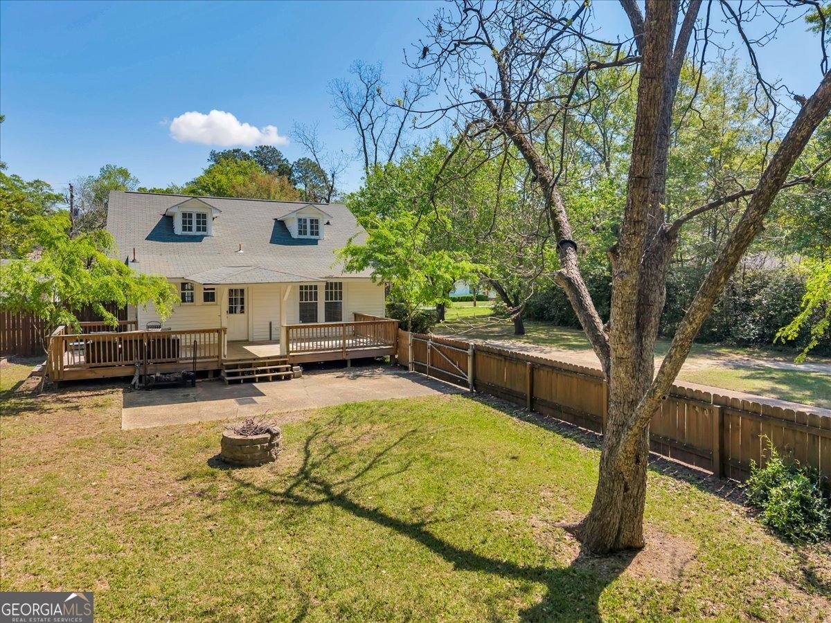 218 West Drive Dublin - Photo 36