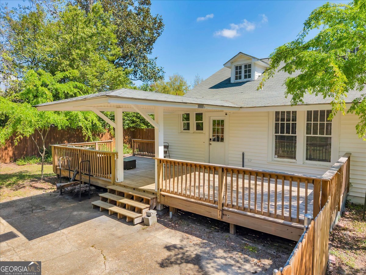 218 West Drive Dublin - Photo 37