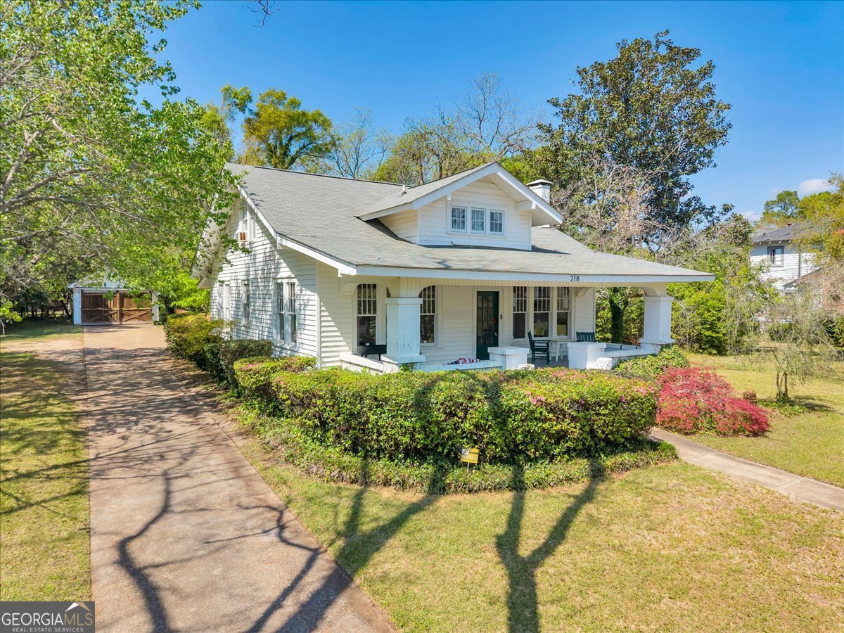 218 West Drive Dublin - Photo 38