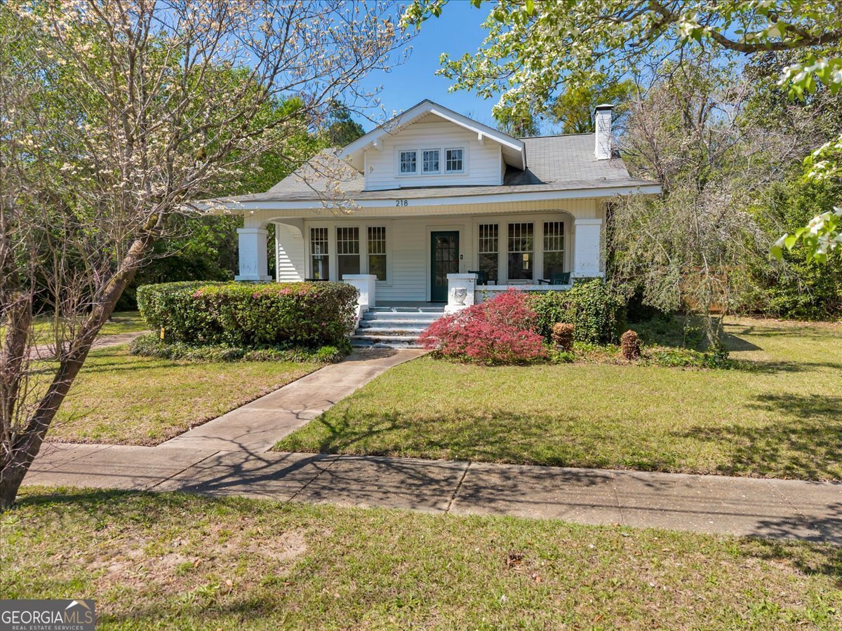 218 West Drive Dublin - Photo 39