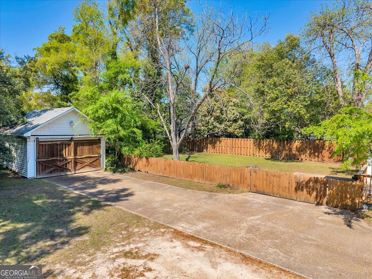 218 West Drive Dublin - Photo 40