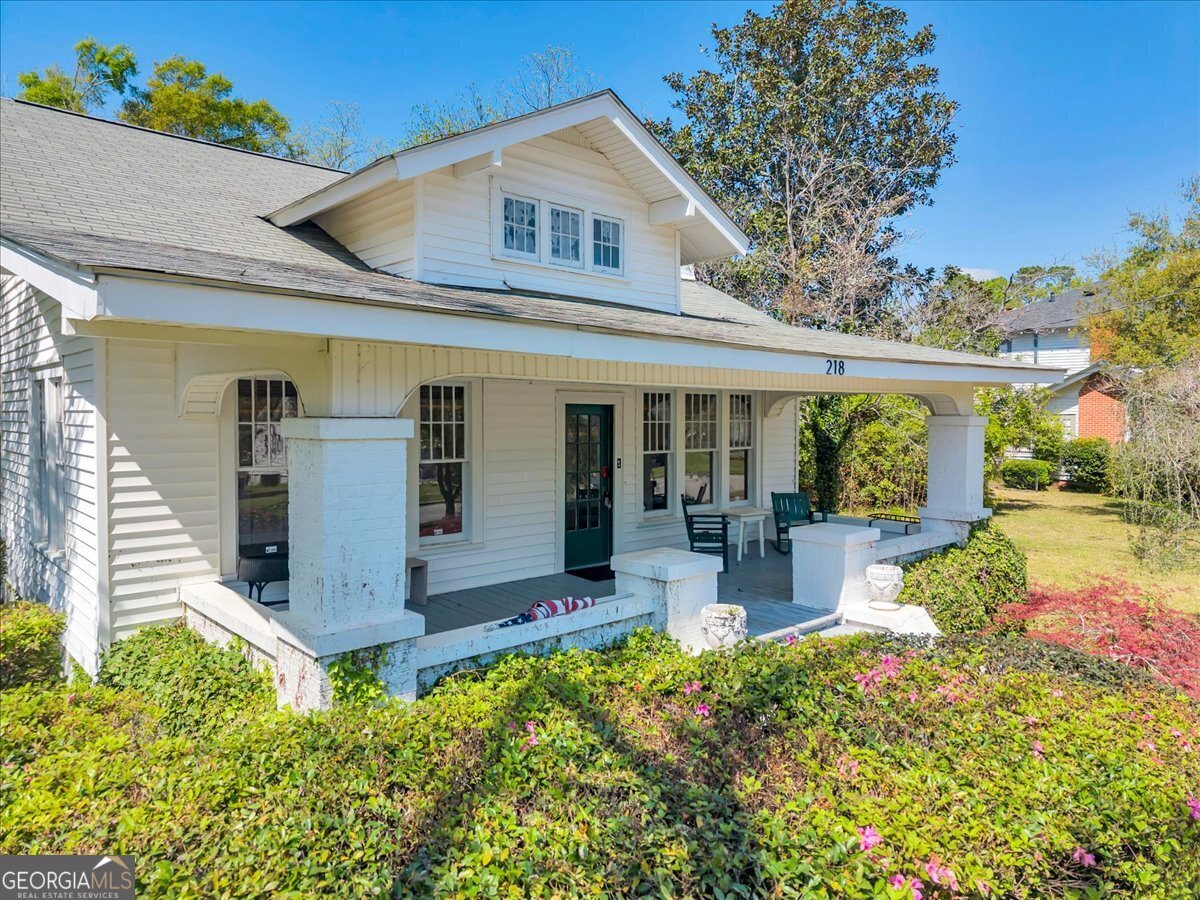 218 West Drive Dublin - Photo 42