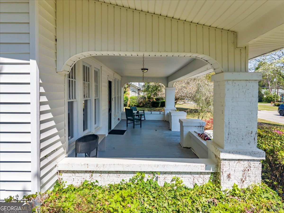 218 West Drive Dublin - Photo 43