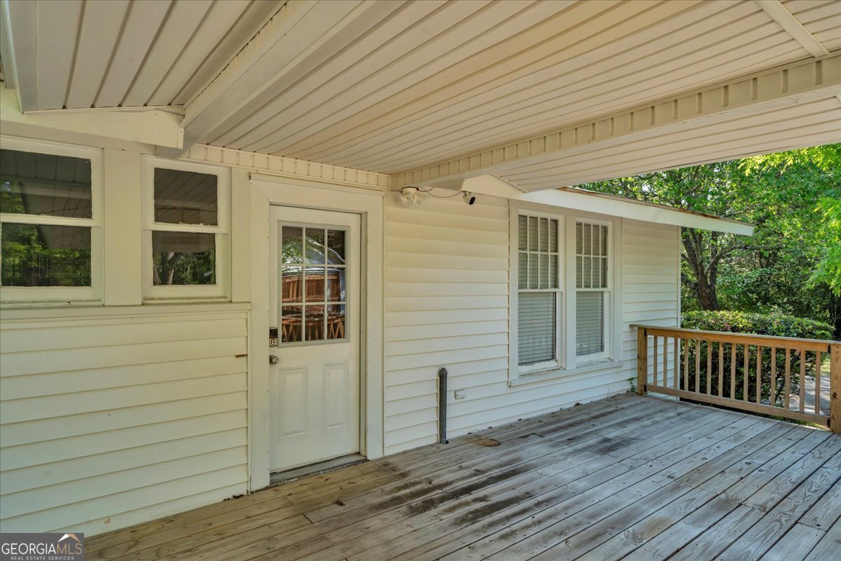 218 West Drive Dublin - Photo 45