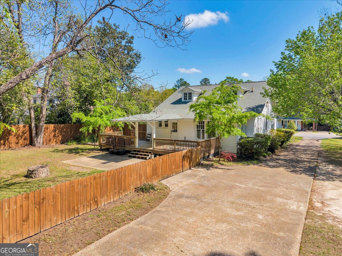 218 West Drive Dublin - Photo 46