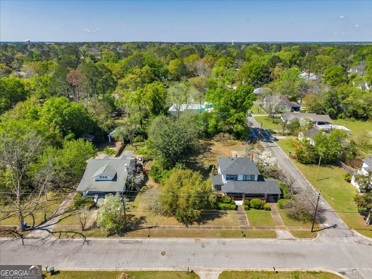 218 West Drive Dublin - Photo 47