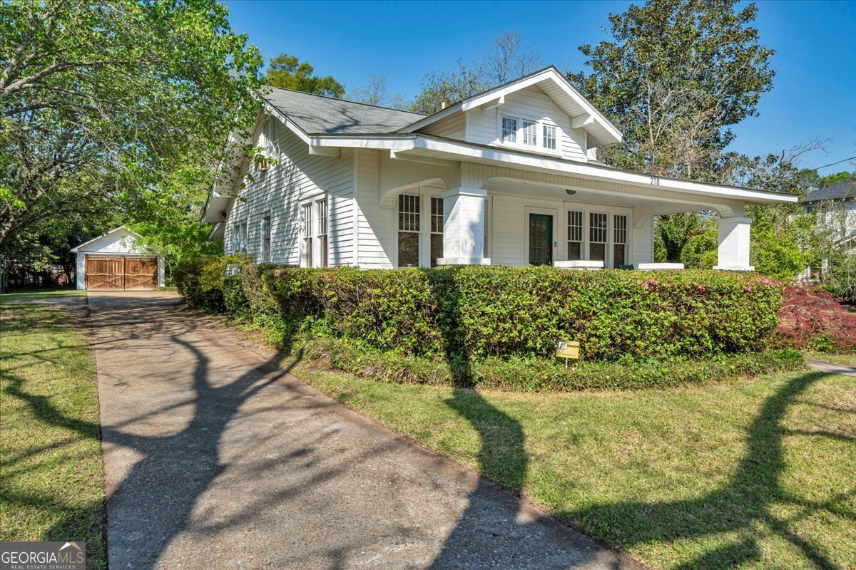 218 West Drive Dublin - Photo 48