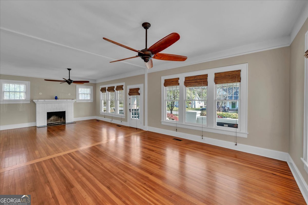 218 West Drive Dublin - Photo 6