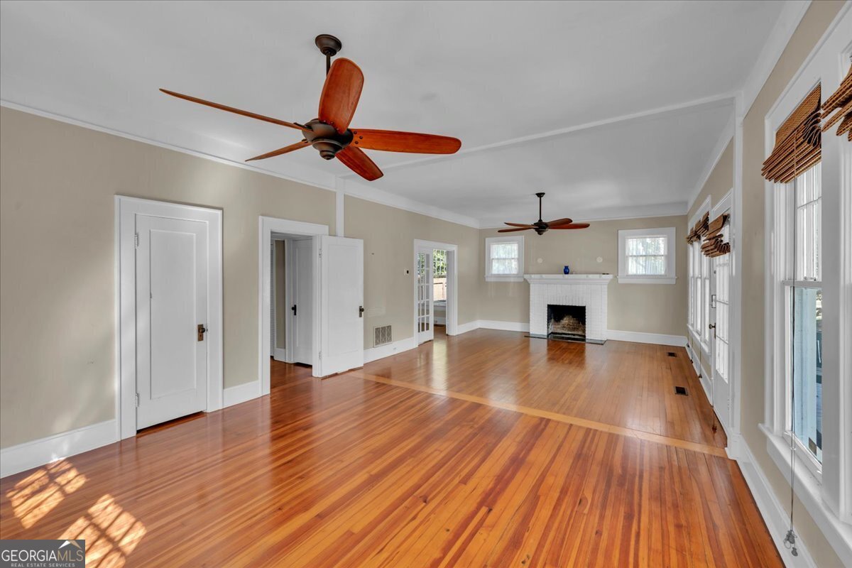 218 West Drive Dublin - Photo 7