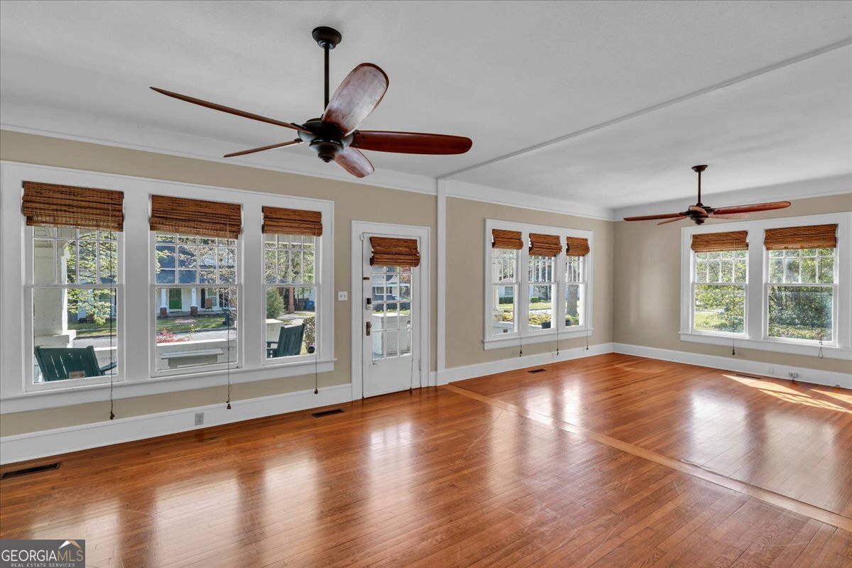 218 West Drive Dublin - Photo 8