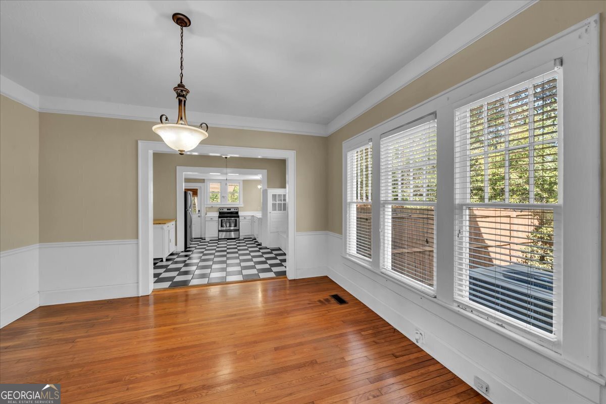 218 West Drive Dublin - Photo 9