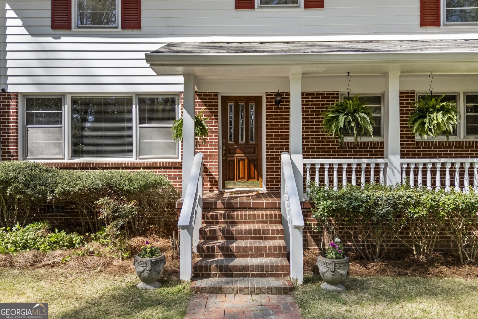 1310 Ivywood Drive Athens - Photo 10