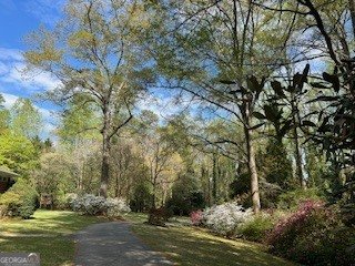 1310 Ivywood Drive Athens - Photo 101