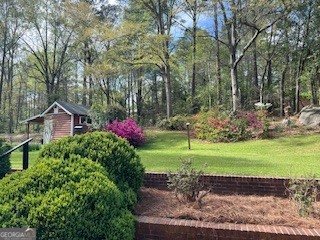 1310 Ivywood Drive Athens - Photo 14