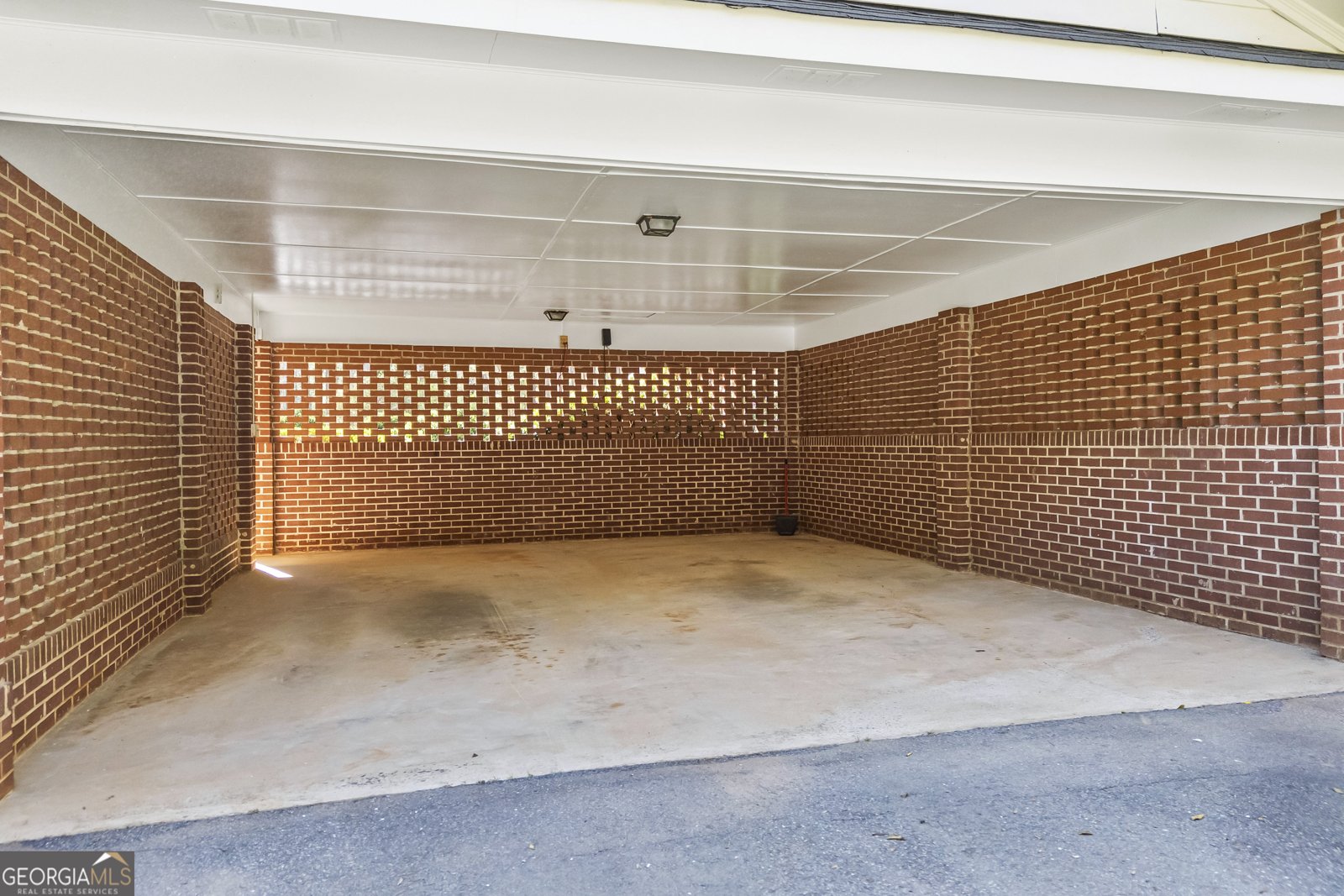 1310 Ivywood Drive Athens - Photo 19