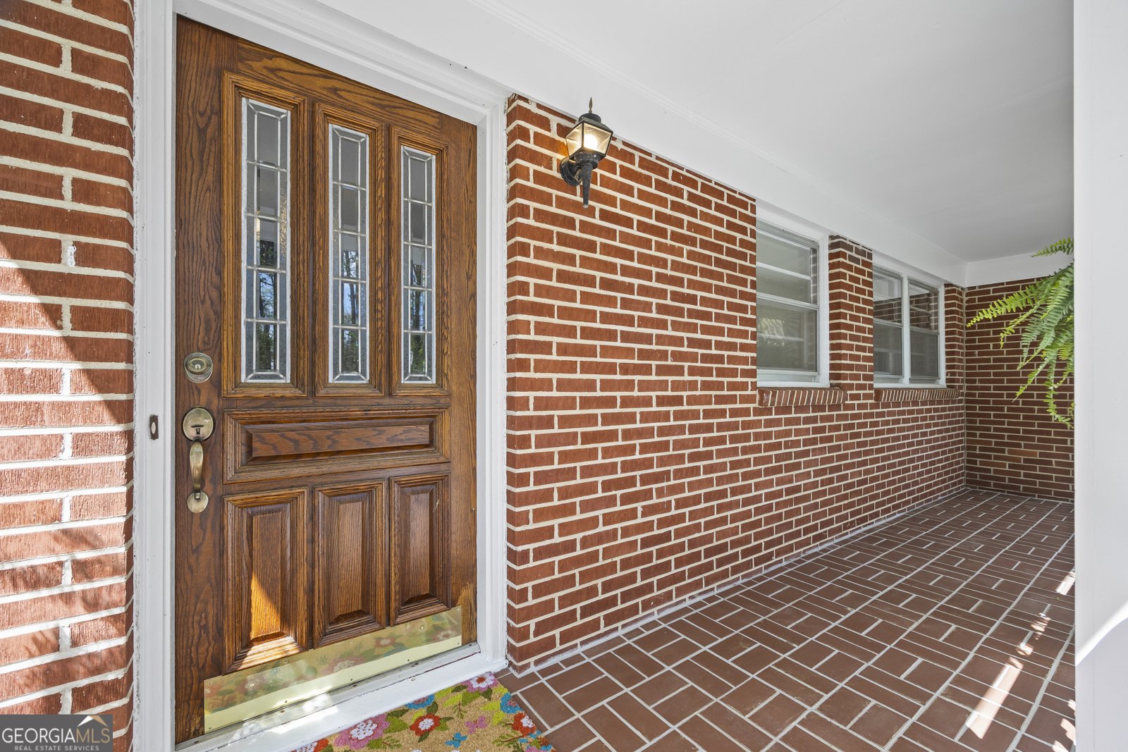 1310 Ivywood Drive Athens - Photo 20