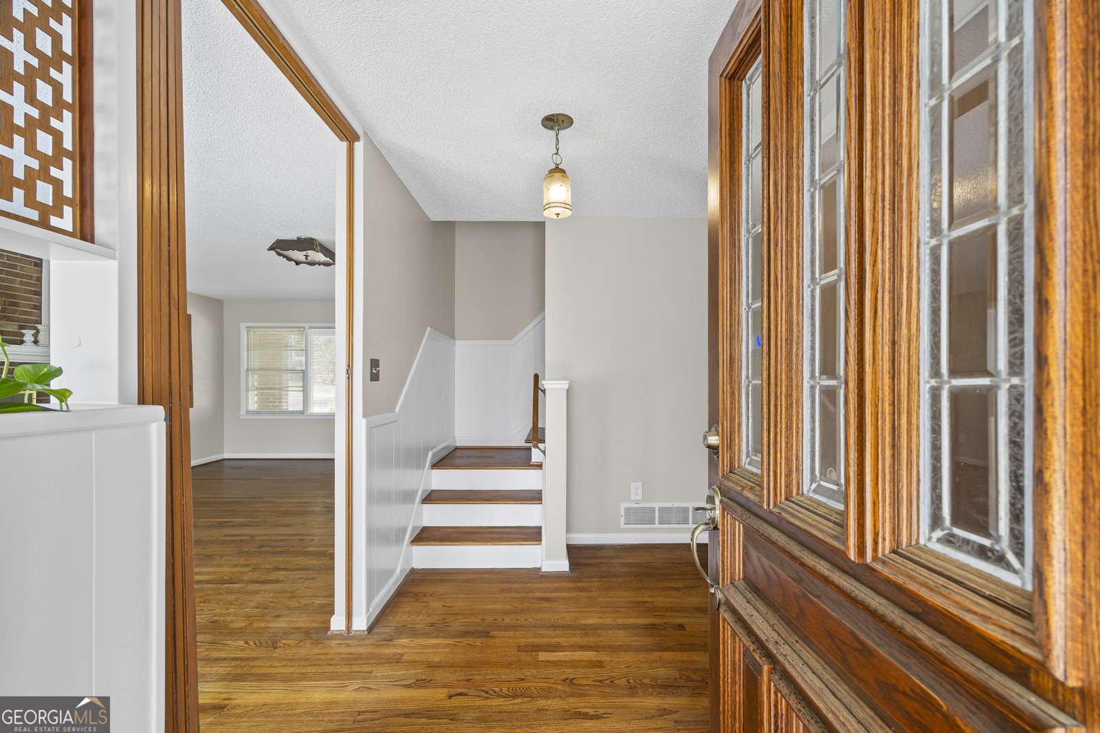 1310 Ivywood Drive Athens - Photo 21