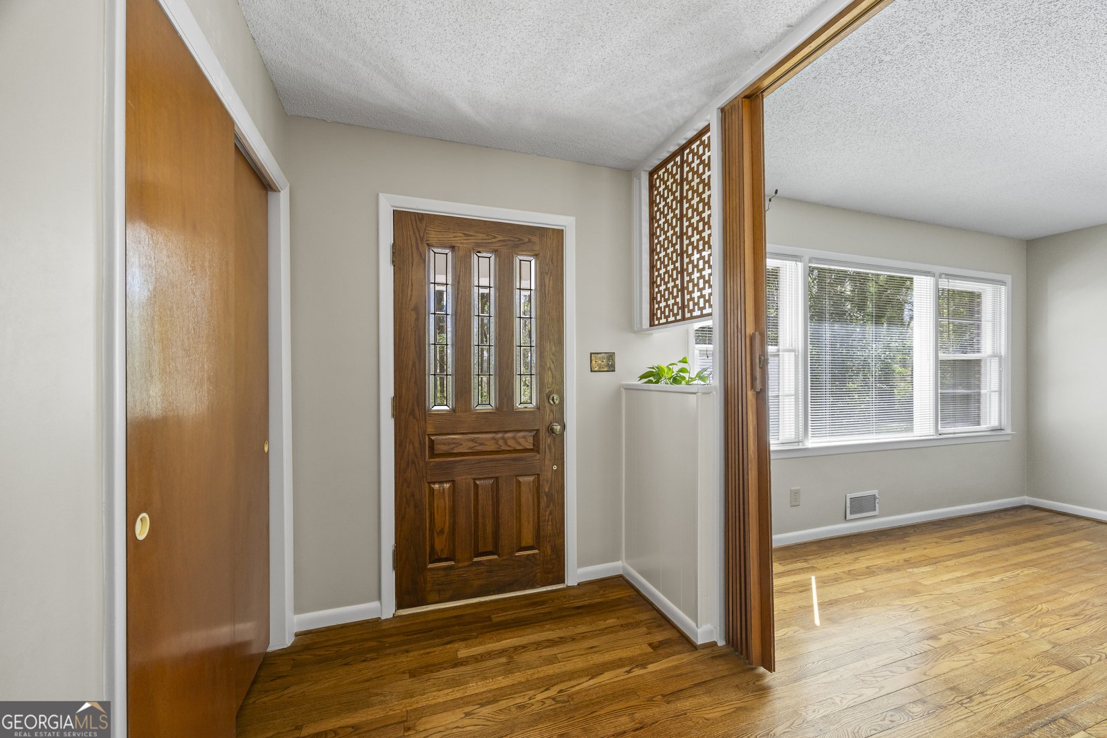 1310 Ivywood Drive Athens - Photo 22