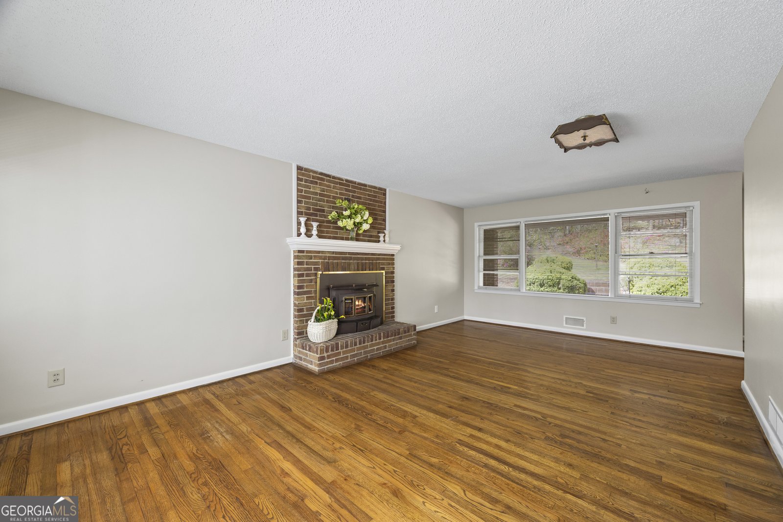 1310 Ivywood Drive Athens - Photo 23