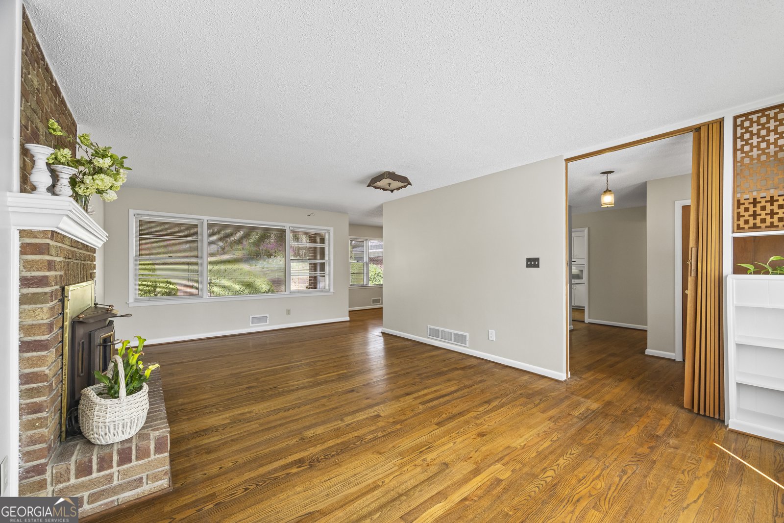 1310 Ivywood Drive Athens - Photo 24