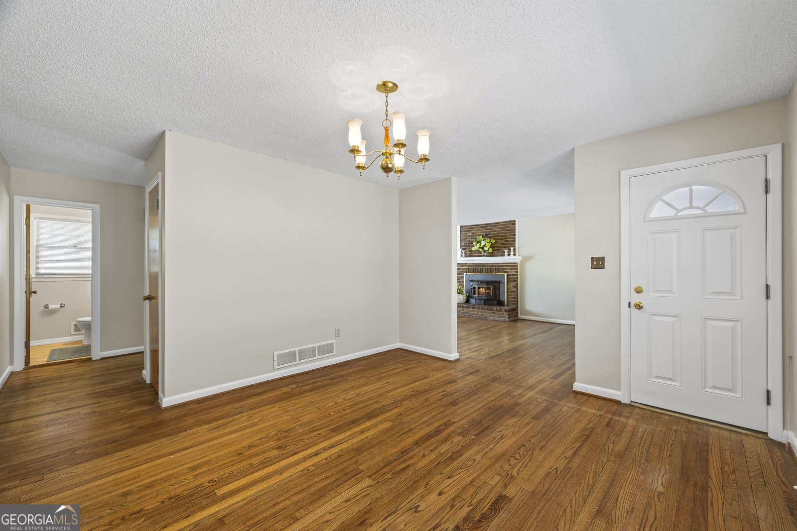 1310 Ivywood Drive Athens - Photo 29