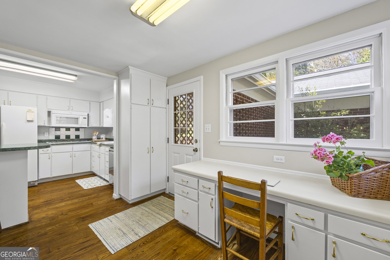 1310 Ivywood Drive Athens - Photo 32