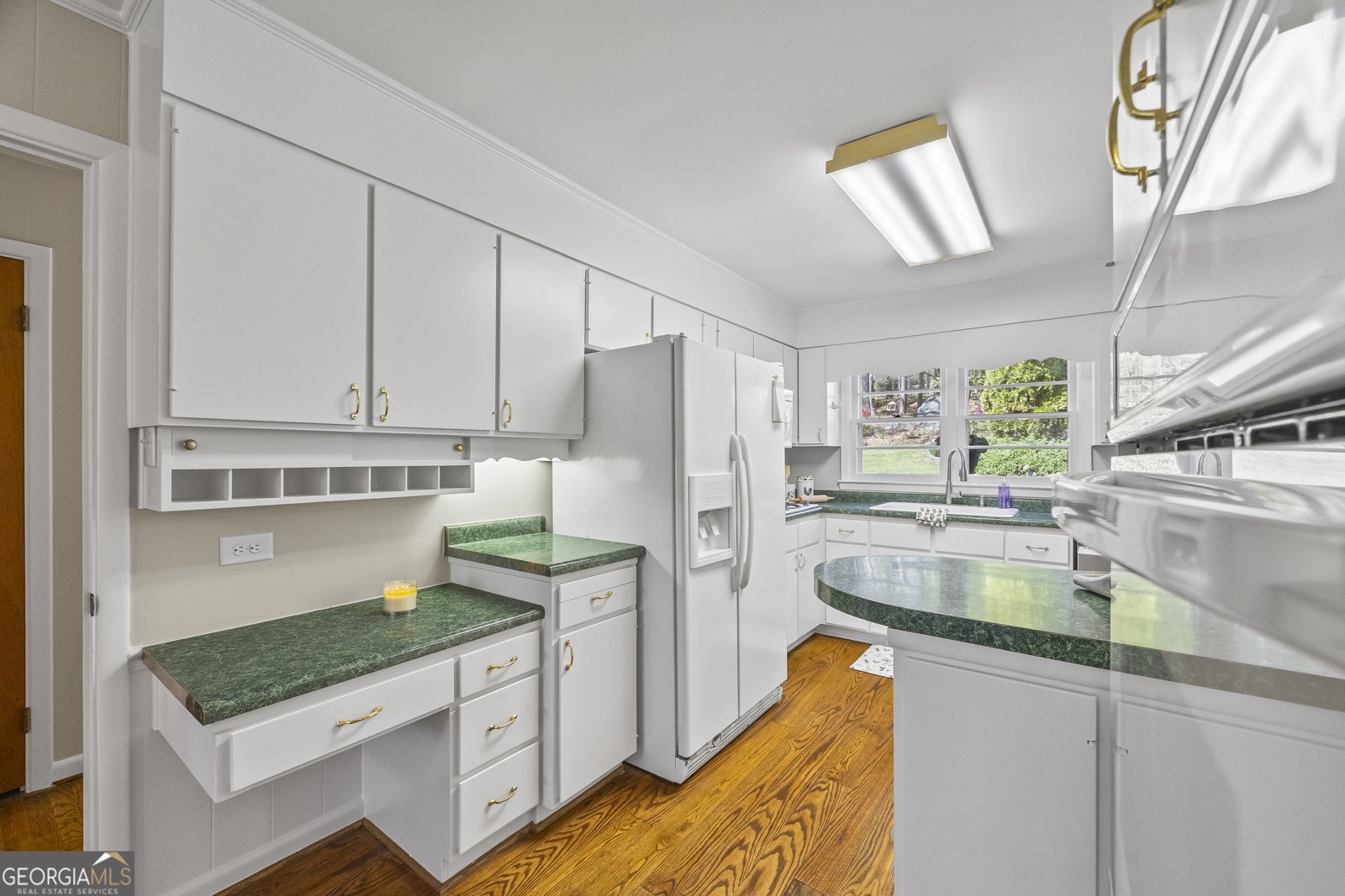 1310 Ivywood Drive Athens - Photo 34