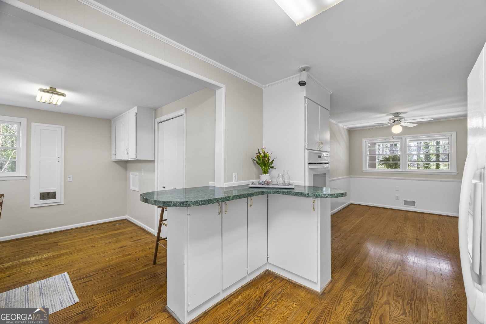 1310 Ivywood Drive Athens - Photo 35