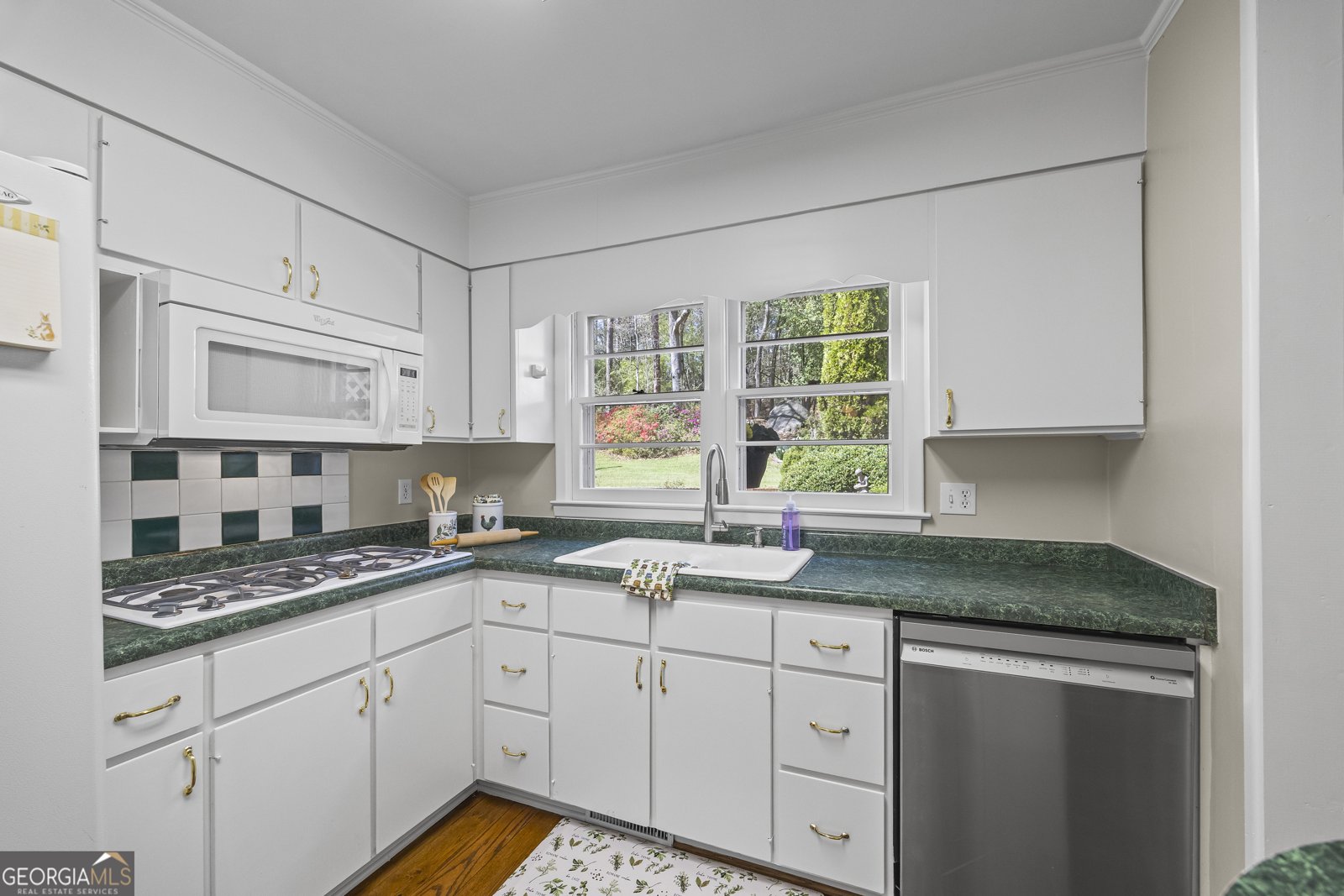 1310 Ivywood Drive Athens - Photo 36