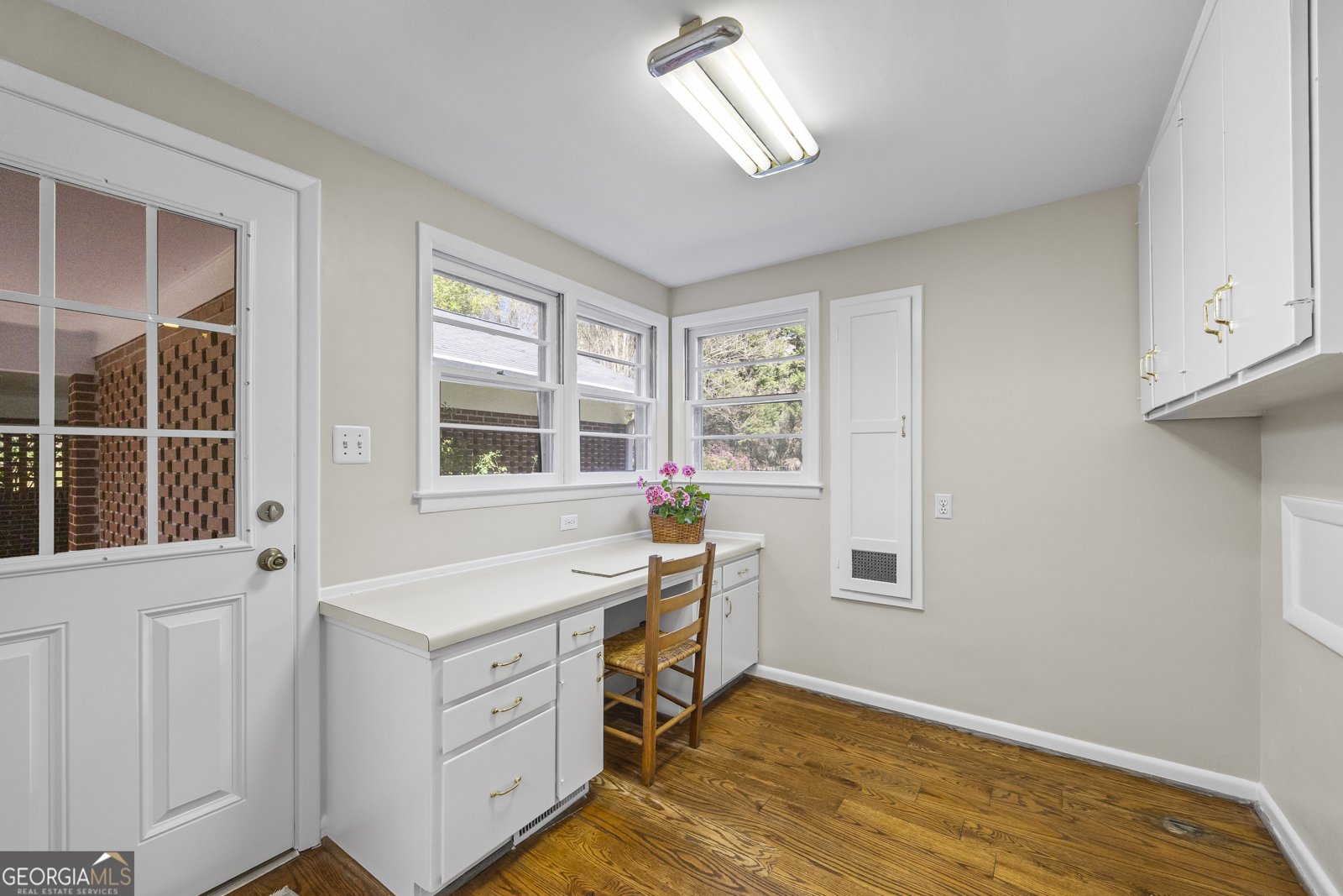 1310 Ivywood Drive Athens - Photo 37