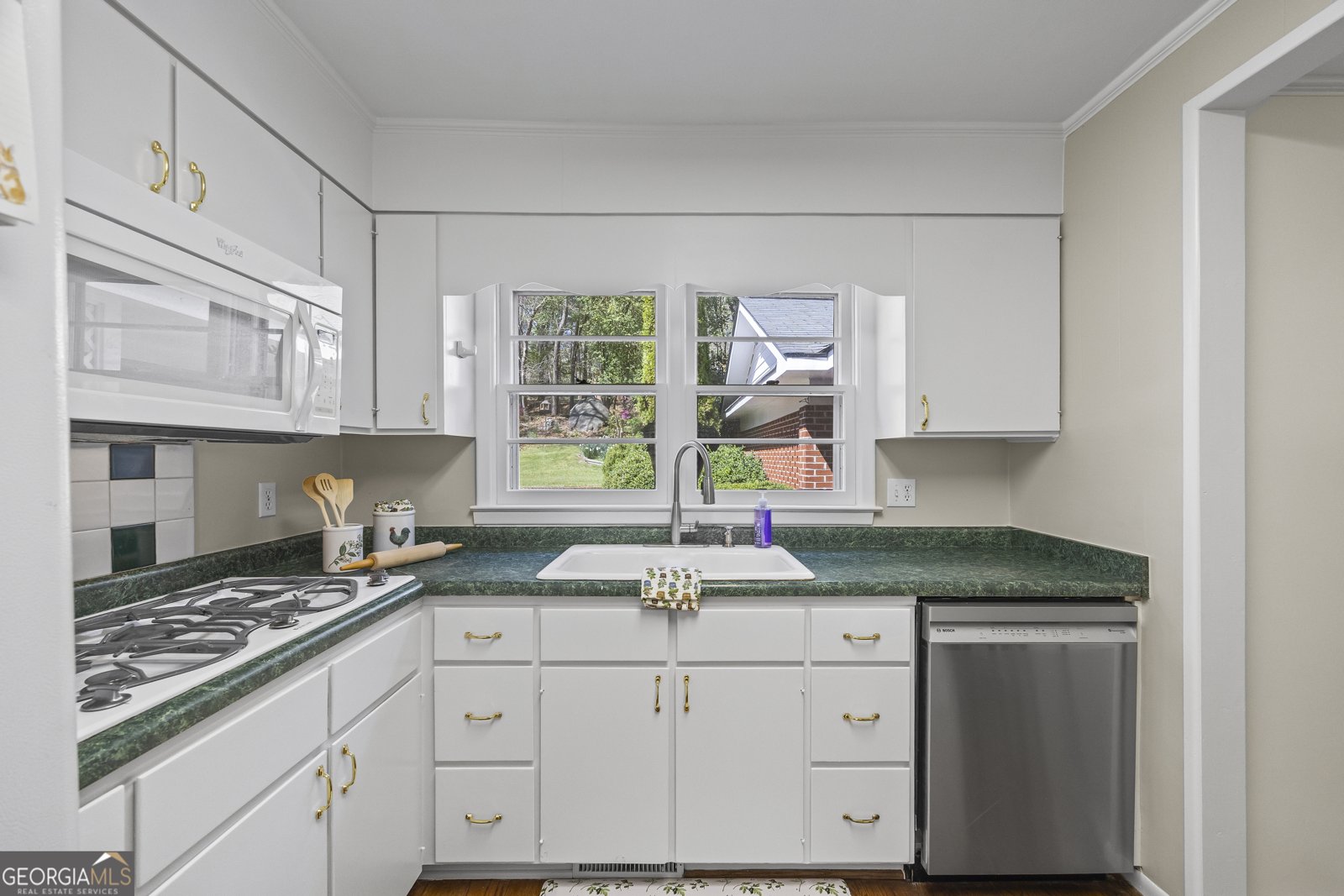 1310 Ivywood Drive Athens - Photo 38