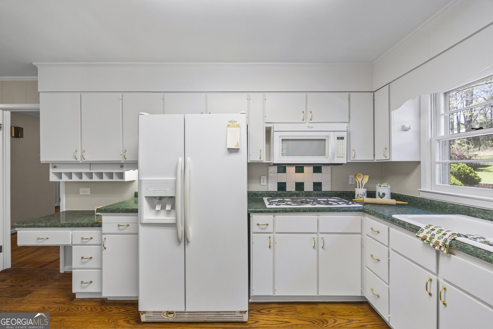 1310 Ivywood Drive Athens - Photo 39