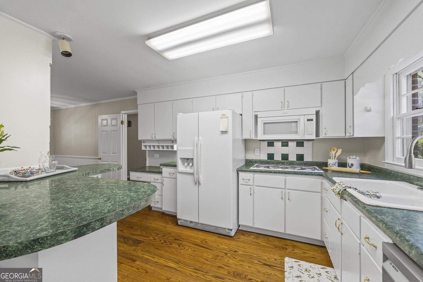 1310 Ivywood Drive Athens - Photo 40