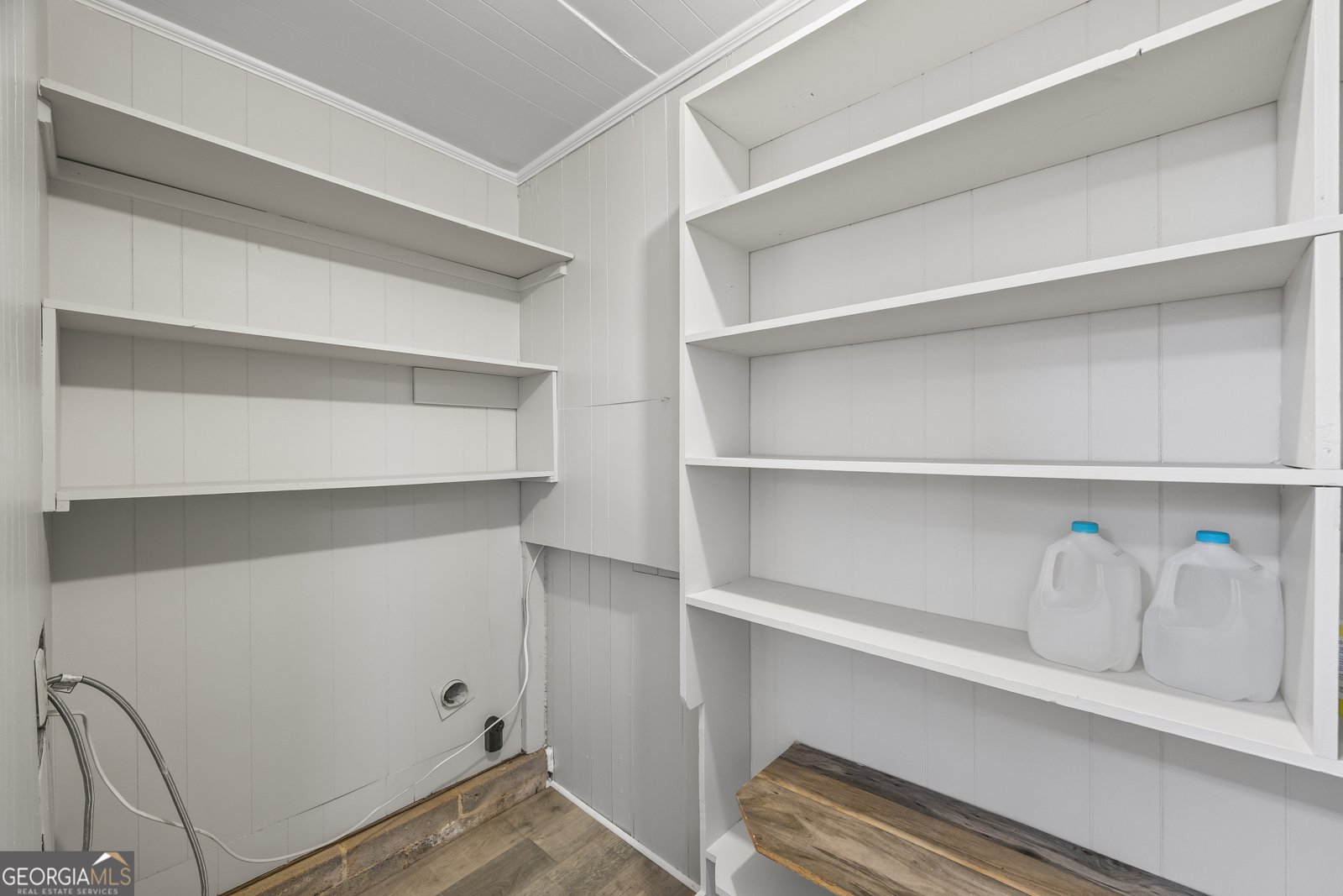 1310 Ivywood Drive Athens - Photo 41