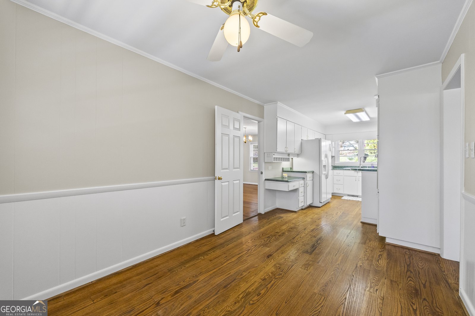 1310 Ivywood Drive Athens - Photo 43