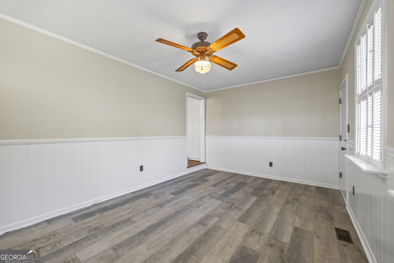 1310 Ivywood Drive Athens - Photo 44