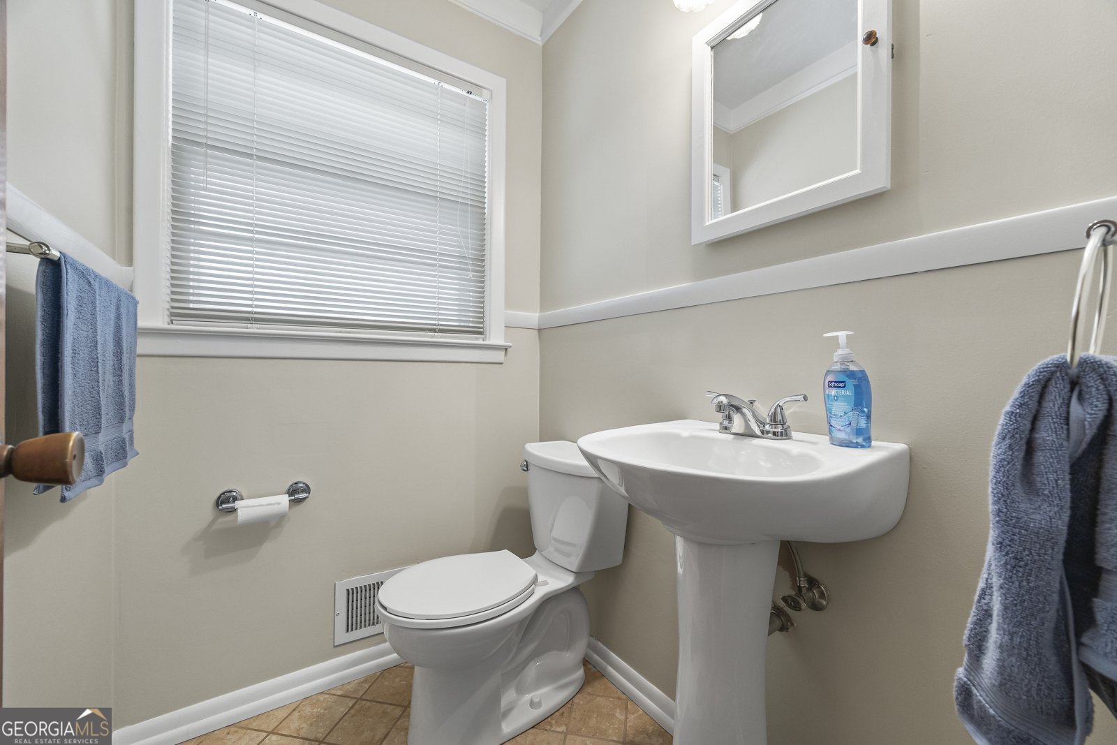 1310 Ivywood Drive Athens - Photo 48