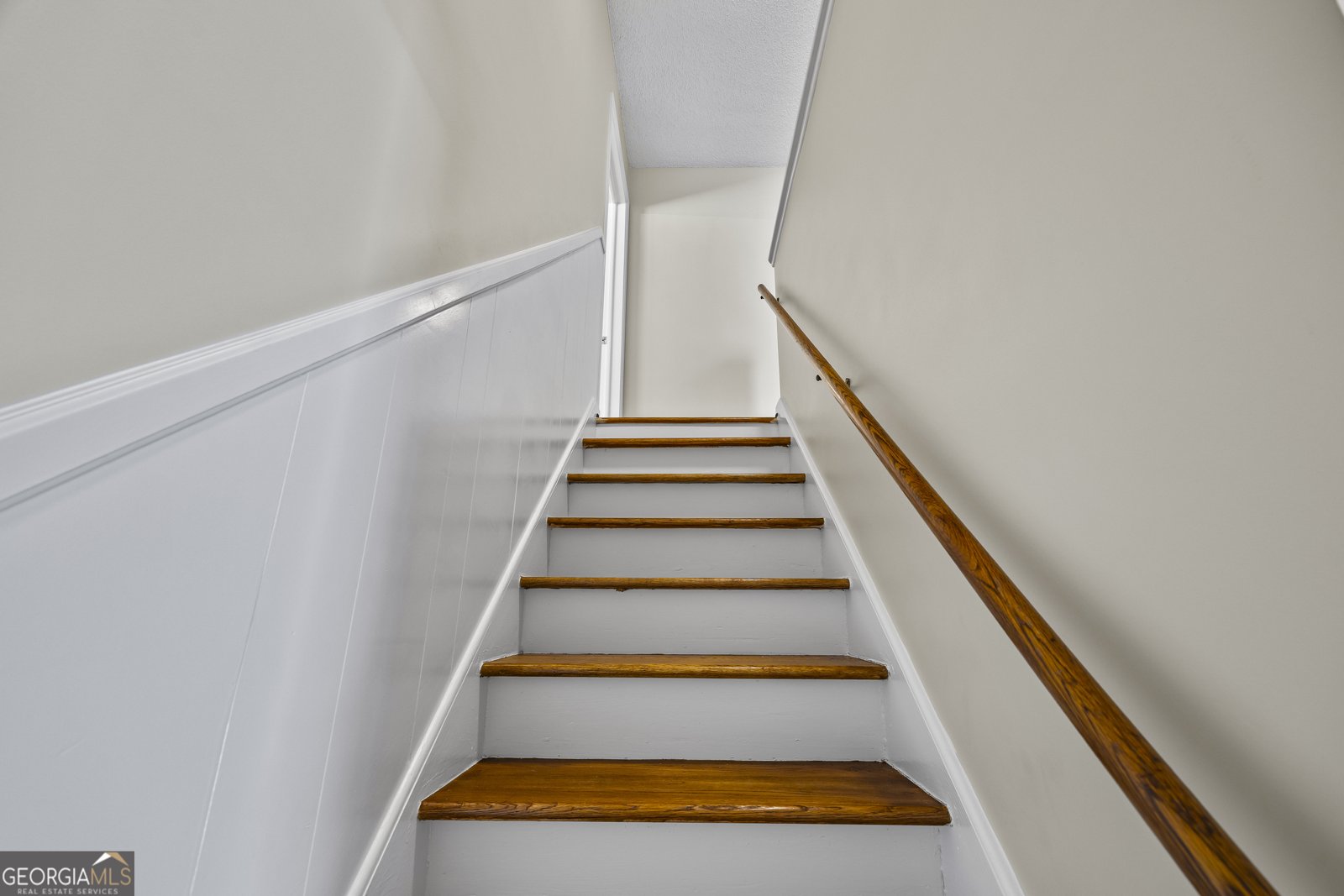 1310 Ivywood Drive Athens - Photo 49