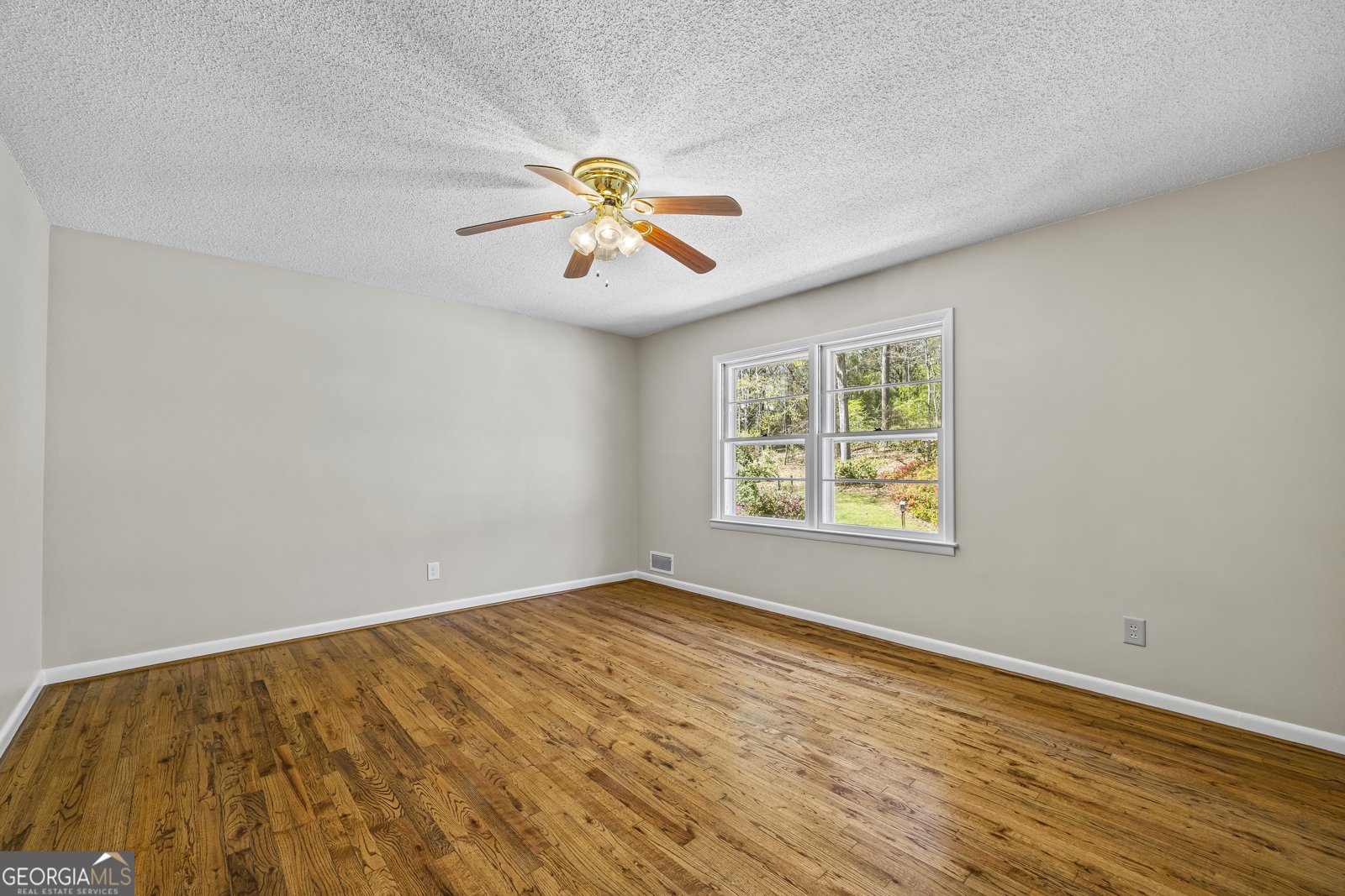 1310 Ivywood Drive Athens - Photo 50