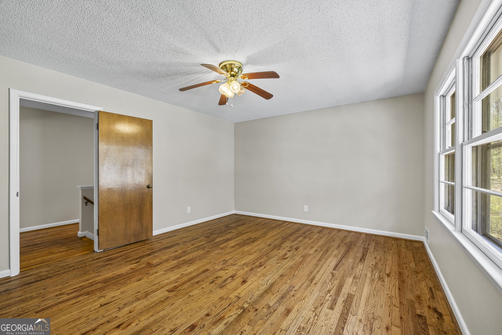 1310 Ivywood Drive Athens - Photo 51