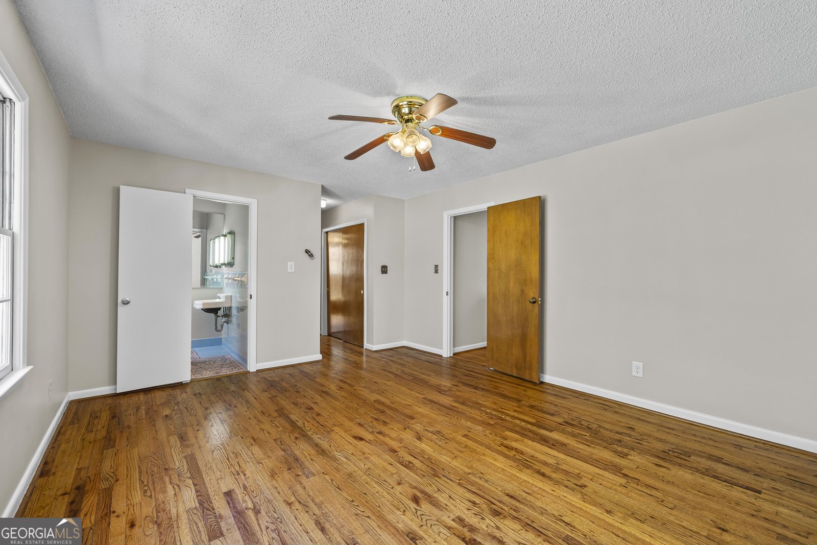 1310 Ivywood Drive Athens - Photo 53