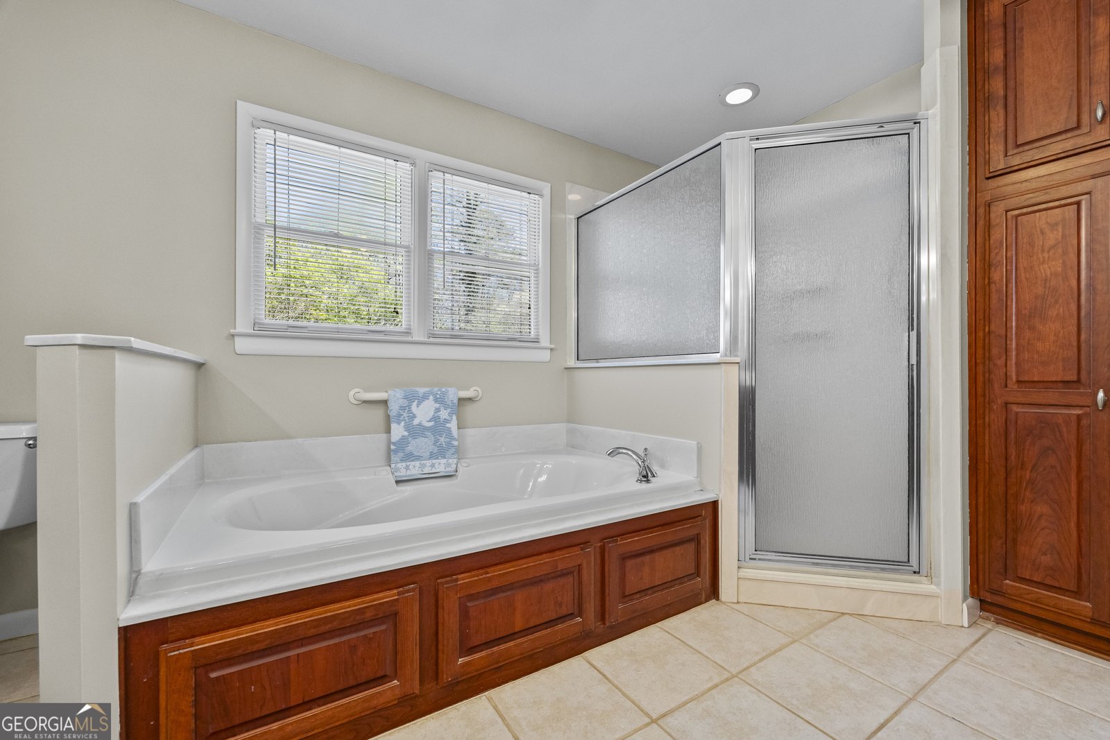 1310 Ivywood Drive Athens - Photo 55