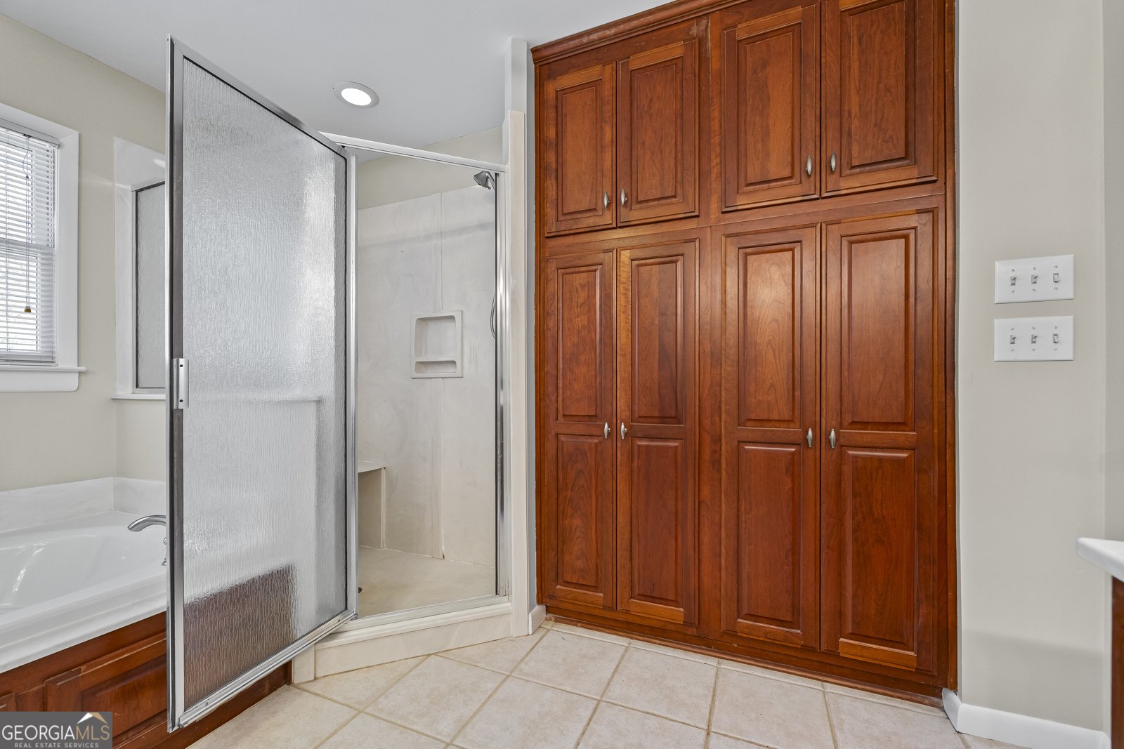 1310 Ivywood Drive Athens - Photo 56