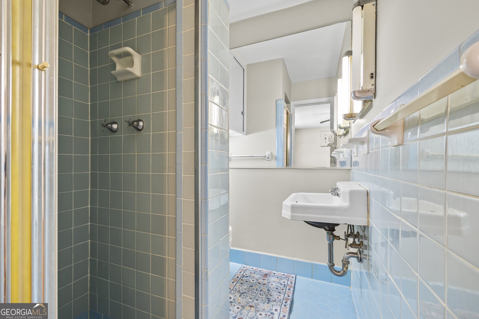 1310 Ivywood Drive Athens - Photo 58