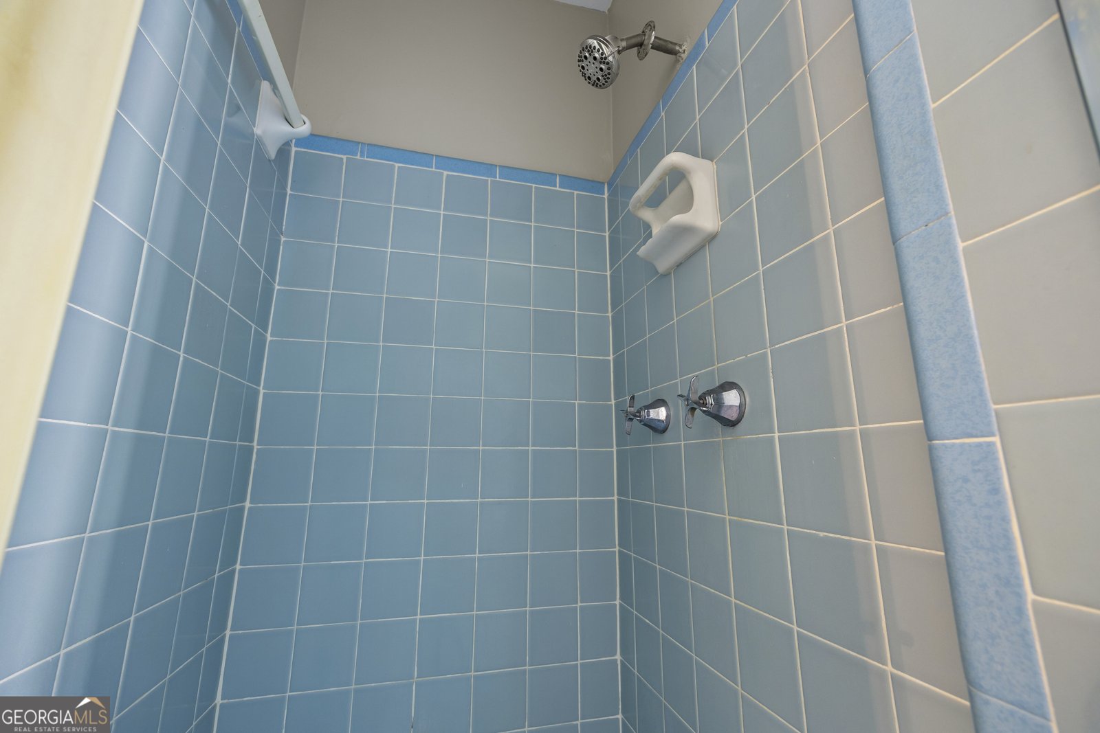 1310 Ivywood Drive Athens - Photo 59