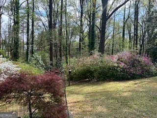 1310 Ivywood Drive Athens - Photo 6