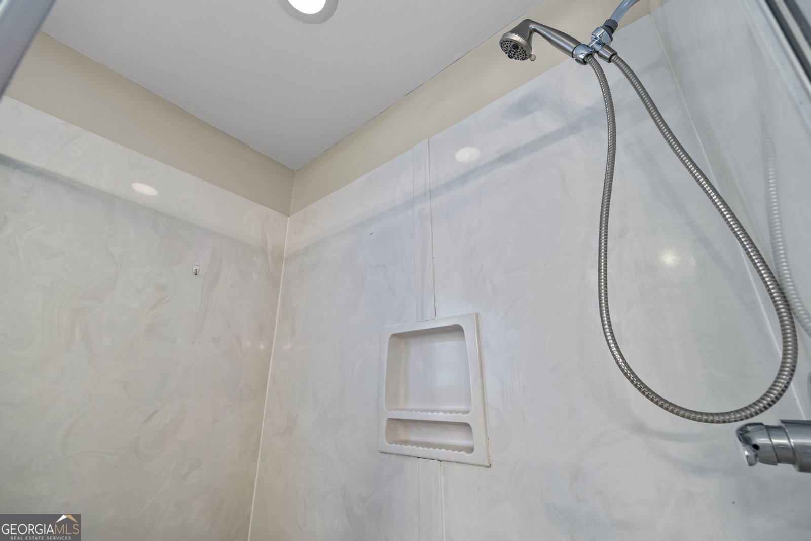 1310 Ivywood Drive Athens - Photo 61