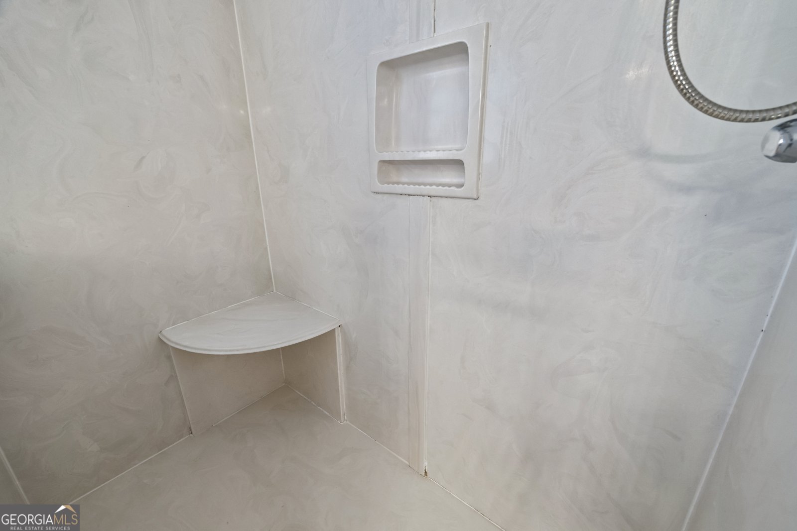 1310 Ivywood Drive Athens - Photo 62