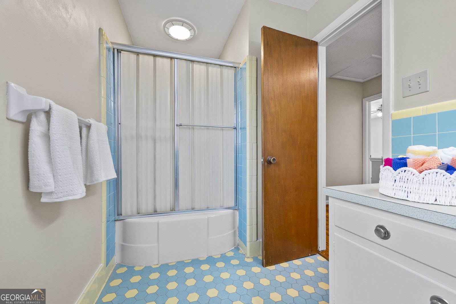 1310 Ivywood Drive Athens - Photo 63